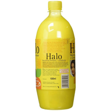 https://cdn.shopify.com/s/files/1/1857/6931/products/2Ia7n2OB8n.jpg?v=1623124061